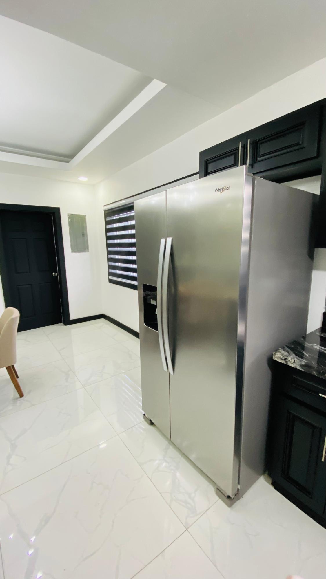 Twentieth image of 20-18 Russell Heights in Kingston 6, St. Andrew, Jamaica - property is For Rent