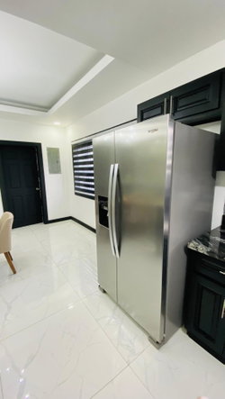 Twentieth image of 20-18 Russell Heights in Kingston 6, St. Andrew, Jamaica - property is For Rent