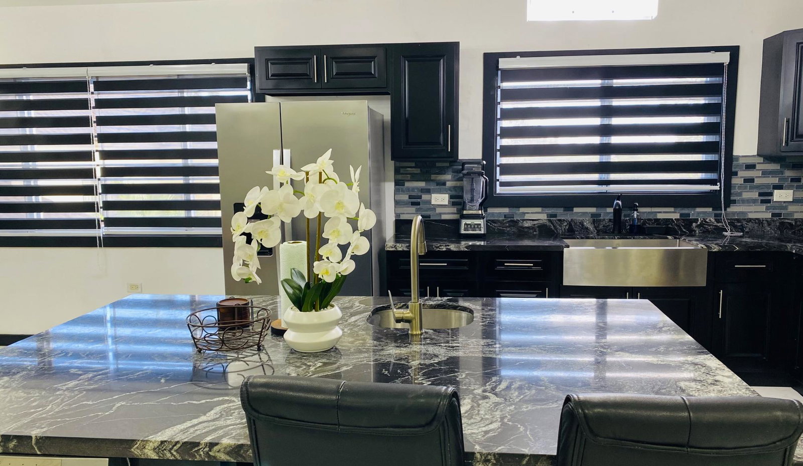 Twenty-First image of 20-18 Russell Heights in Kingston 6, St. Andrew, Jamaica - property is For Rent