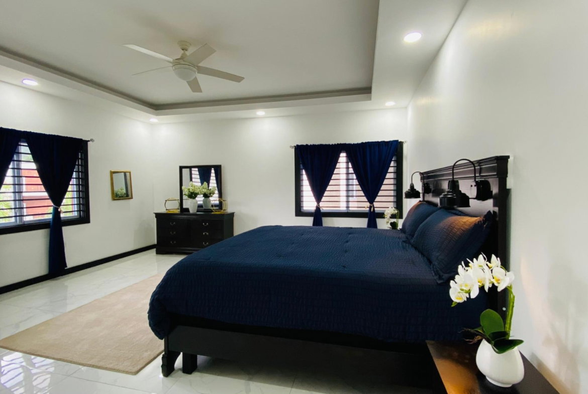 Twenty-Second image of 20-18 Russell Heights in Kingston 6, St. Andrew, Jamaica - property is For Rent