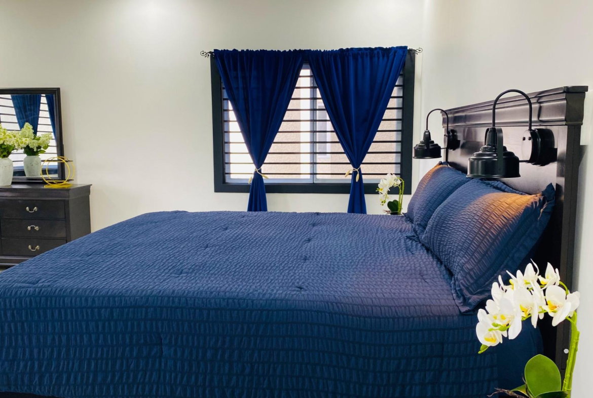 Twenty-Fourth image of 20-18 Russell Heights in Kingston 6, St. Andrew, Jamaica - property is For Rent