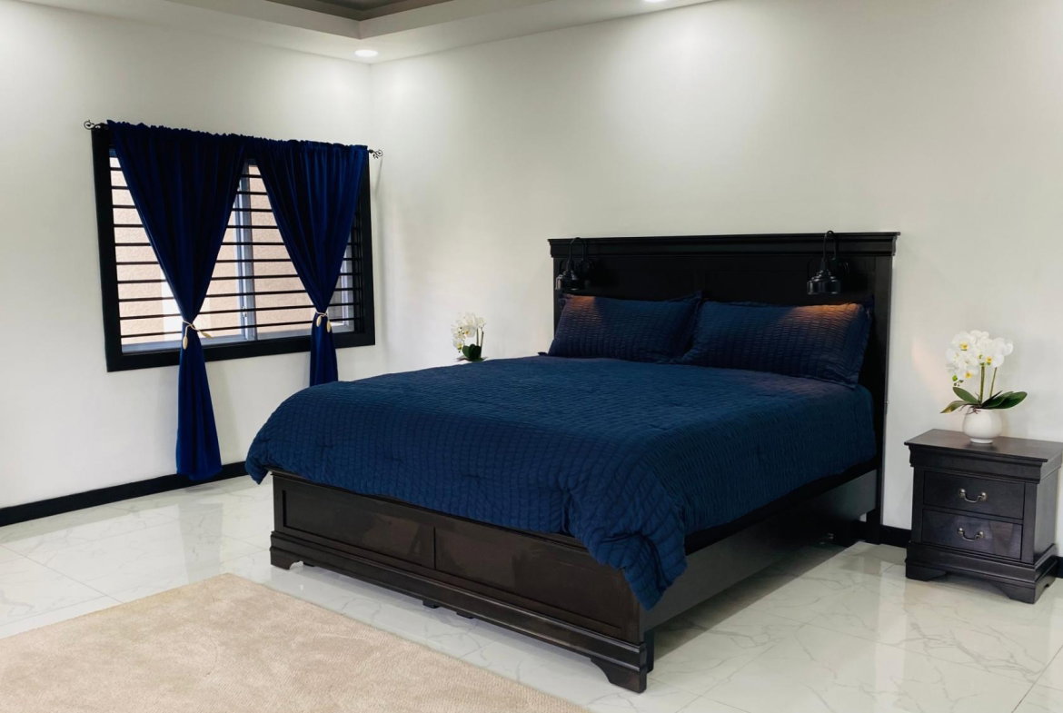 Twenty-Fifth image of 20-18 Russell Heights in Kingston 6, St. Andrew, Jamaica - property is For Rent