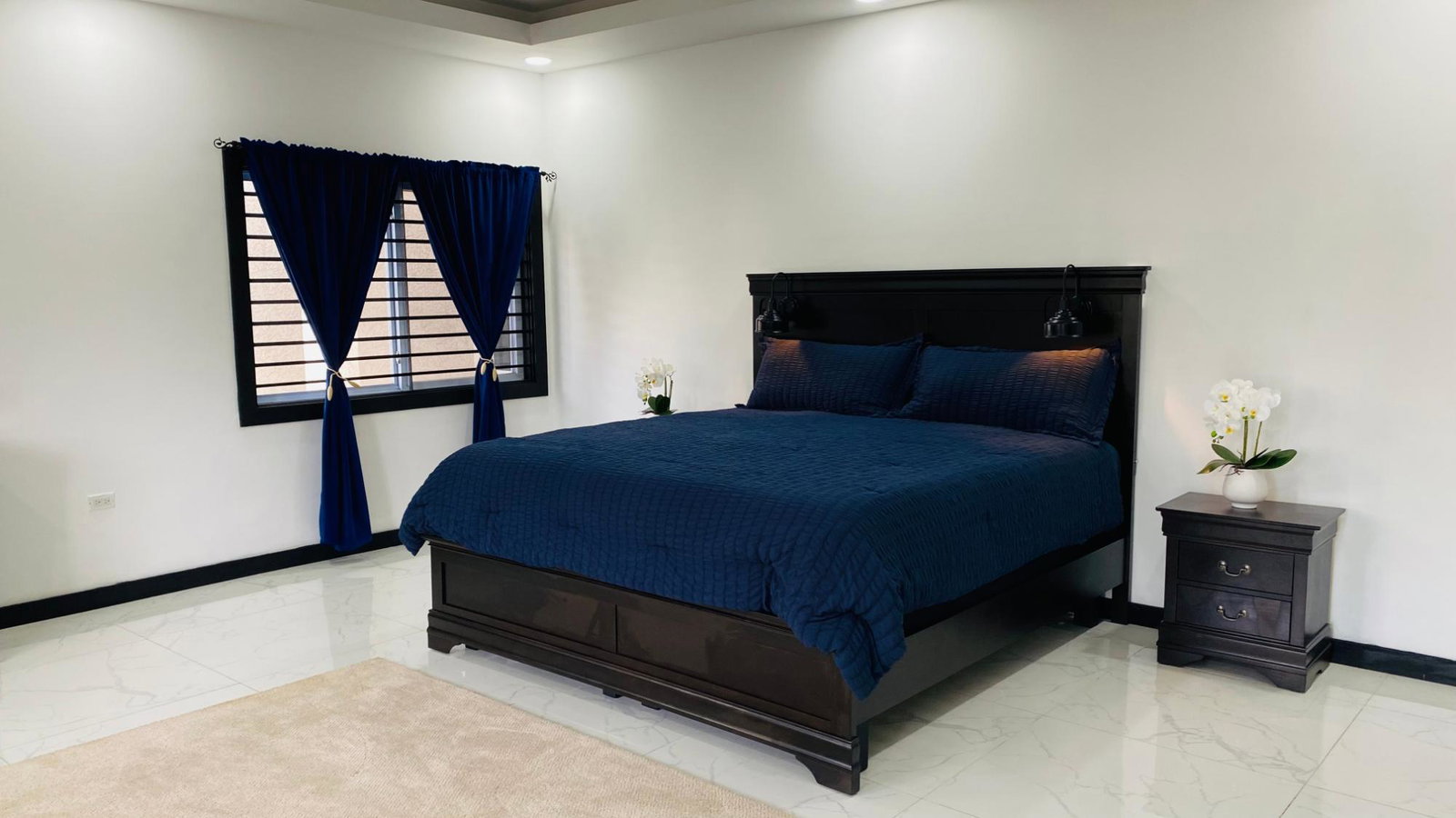 Twenty-Fifth image of 20-18 Russell Heights in Kingston 6, St. Andrew, Jamaica - property is For Rent