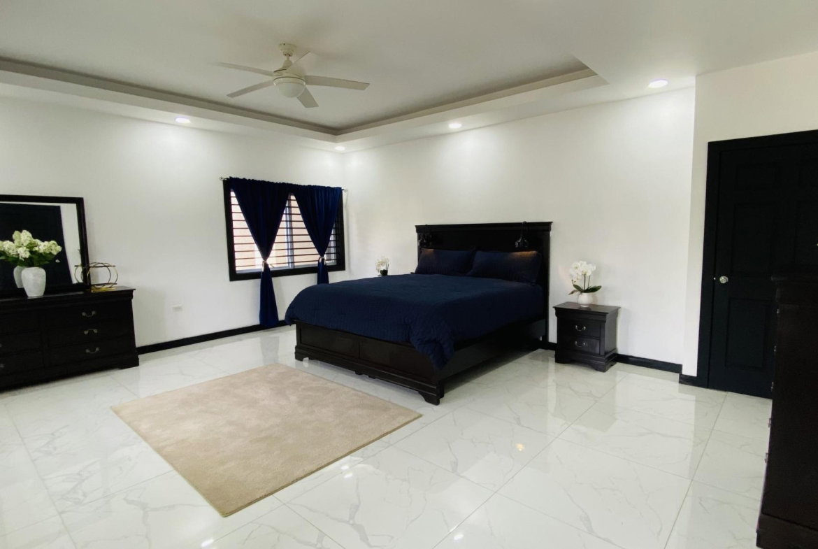 Twenty-Sixth image of 20-18 Russell Heights in Kingston 6, St. Andrew, Jamaica - property is For Rent