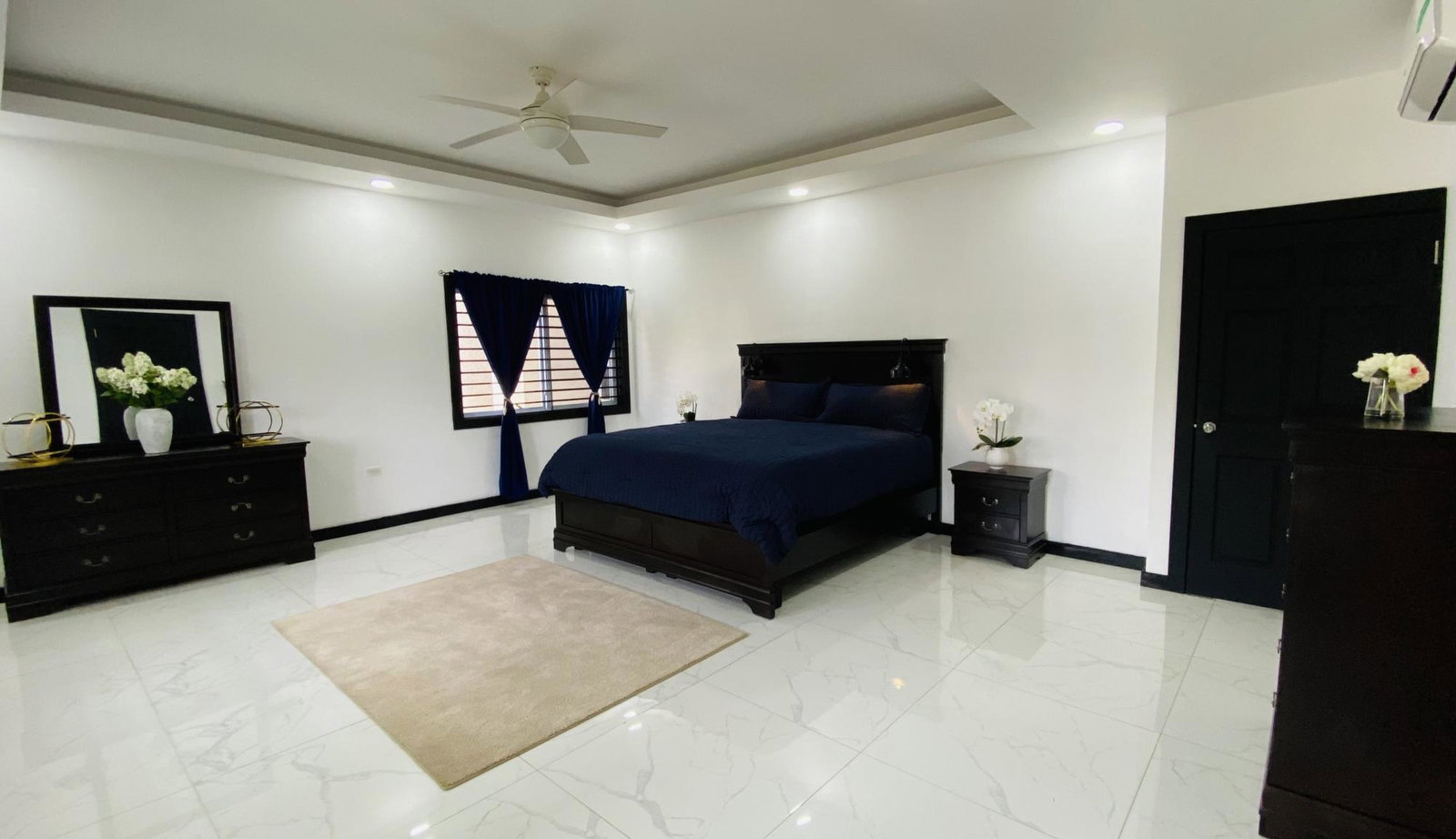 Twenty-Sixth image of 20-18 Russell Heights in Kingston 6, St. Andrew, Jamaica - property is For Rent