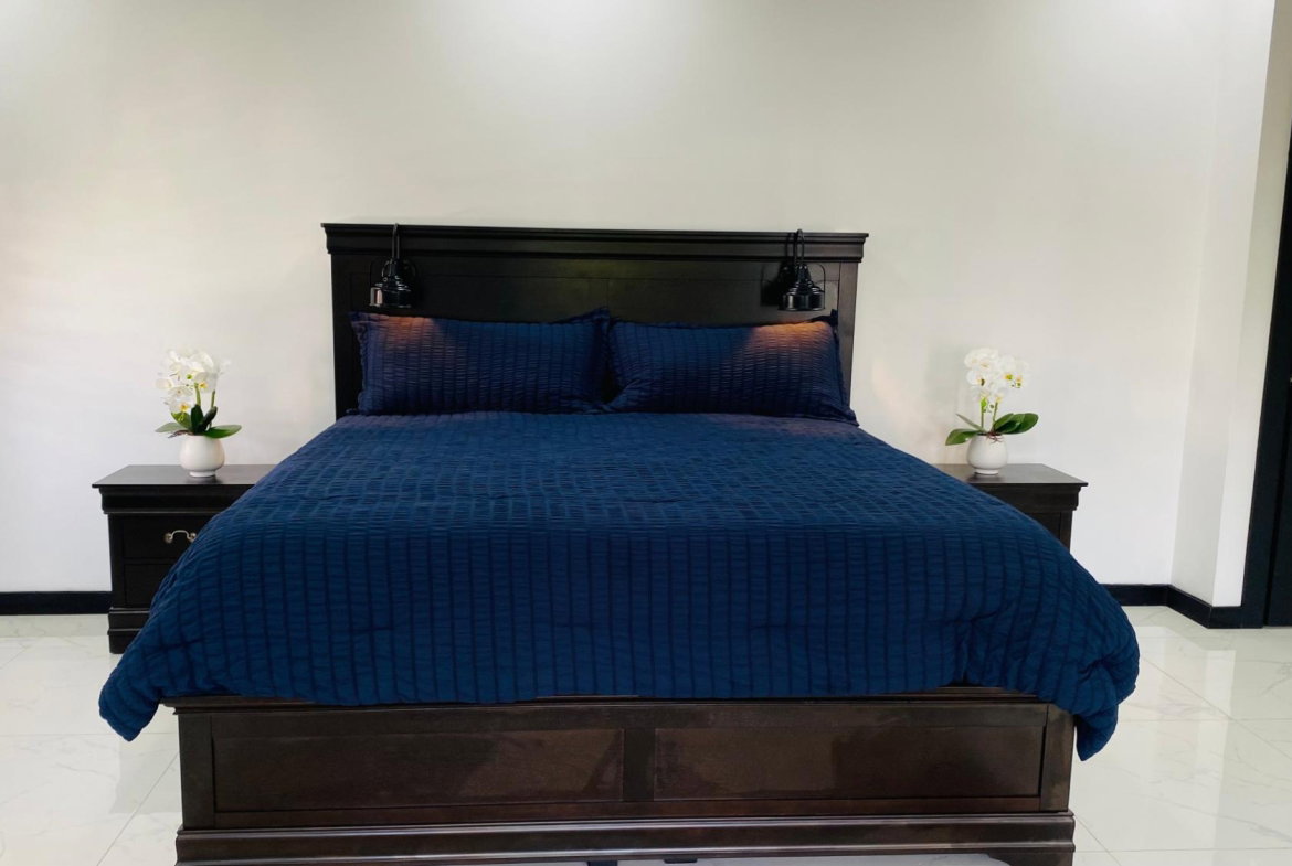 Twenty-Seventh image of 20-18 Russell Heights in Kingston 6, St. Andrew, Jamaica - property is For Rent