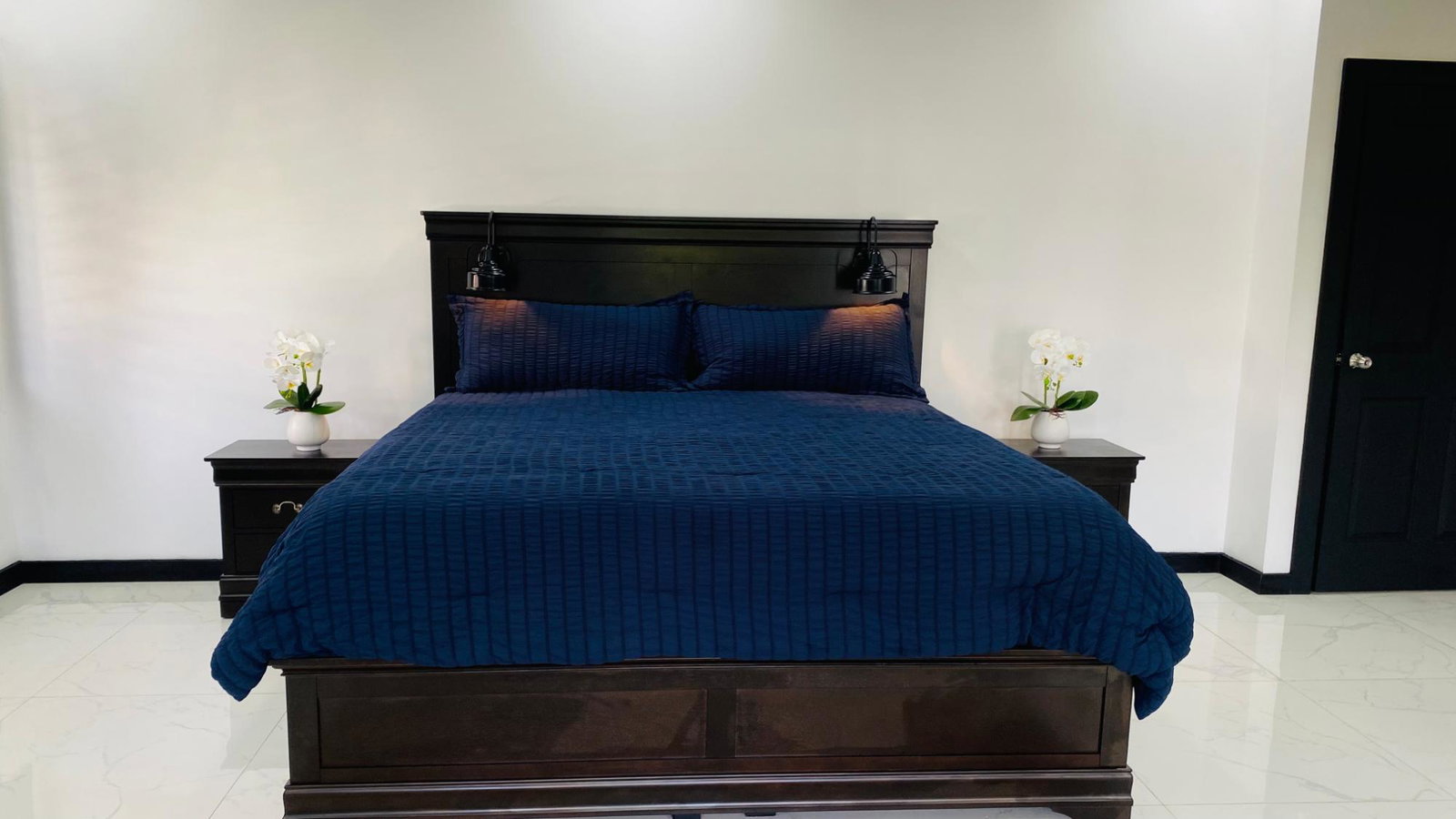 Twenty-Seventh image of 20-18 Russell Heights in Kingston 6, St. Andrew, Jamaica - property is For Rent