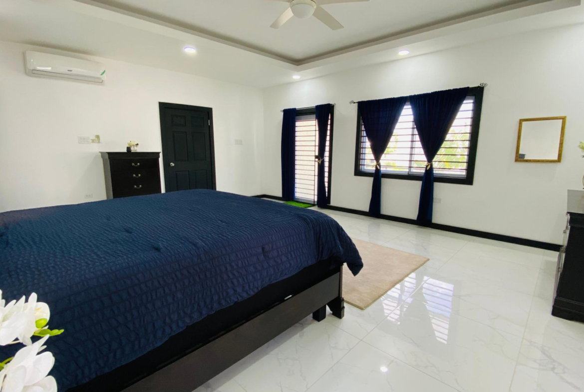 Twenty-Eighth image of 20-18 Russell Heights in Kingston 6, St. Andrew, Jamaica - property is For Rent