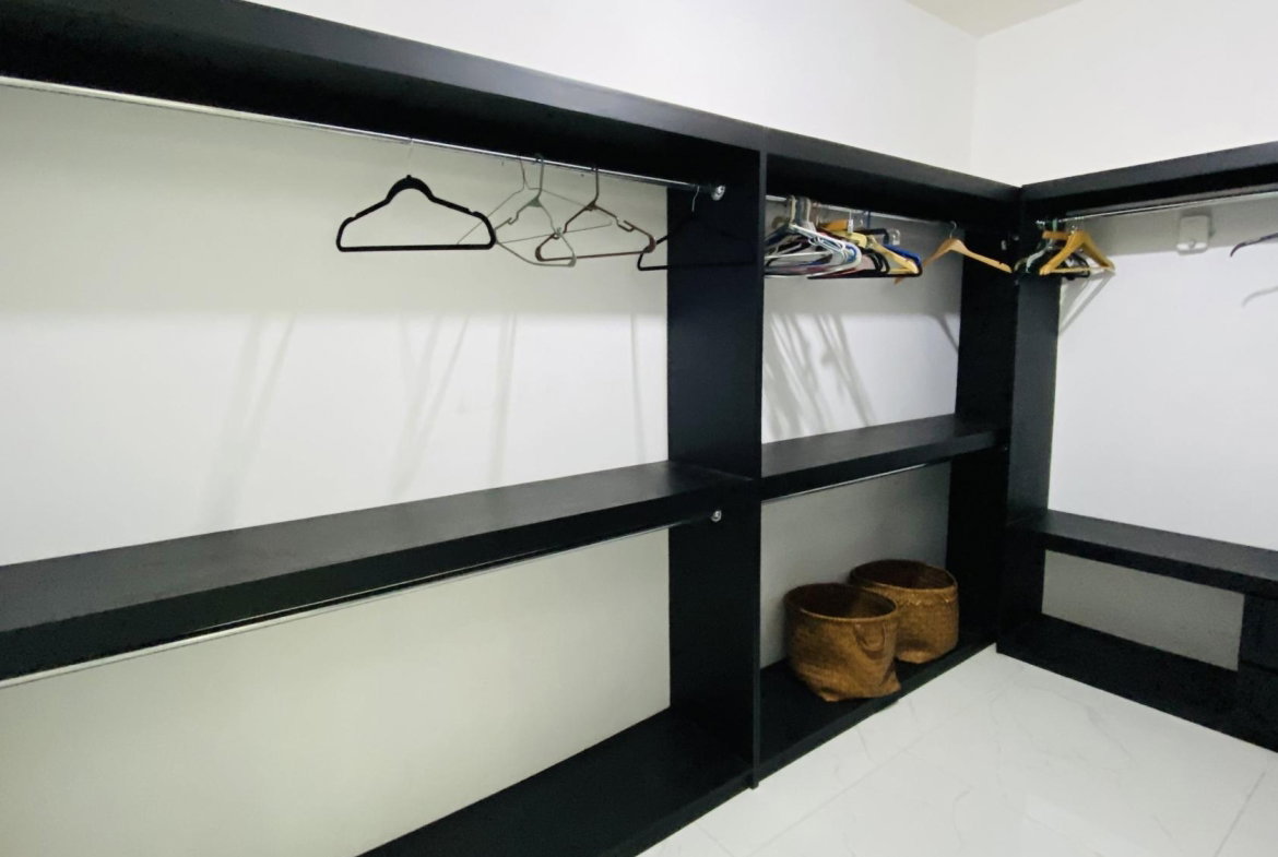 Thirtieth image of 20-18 Russell Heights in Kingston 6, St. Andrew, Jamaica - property is For Rent