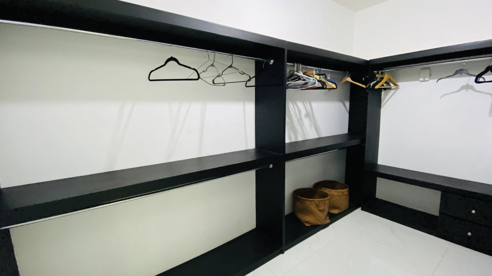 Thirtieth image of 20-18 Russell Heights in Kingston 6, St. Andrew, Jamaica - property is For Rent