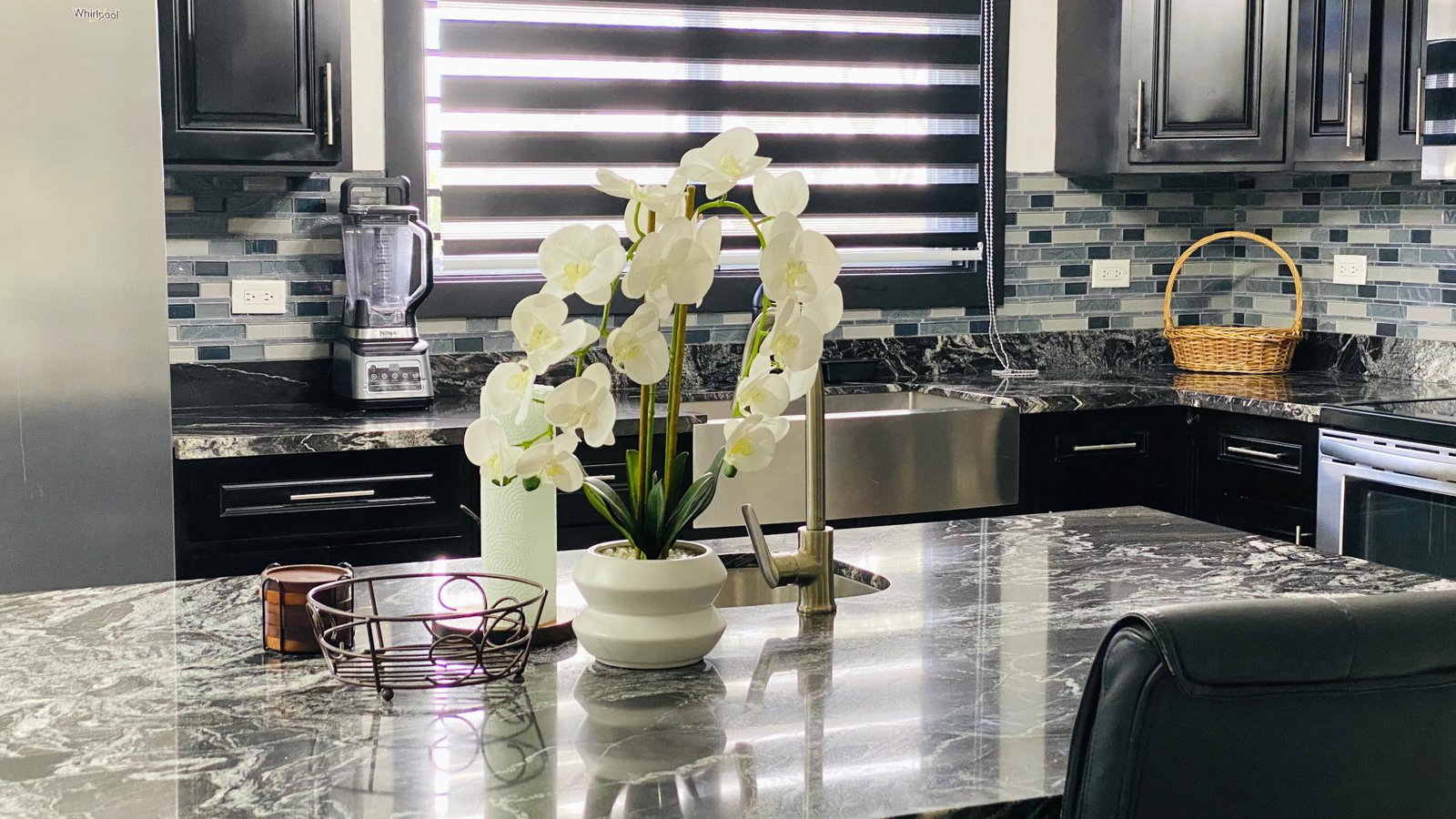 Sixth image of 20-18 Russell Heights in Kingston 6, St. Andrew, Jamaica - property is For Rent