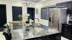 First image of 20-18 Russell Heights in Kingston 6, St. Andrew, Jamaica - property is For Rent