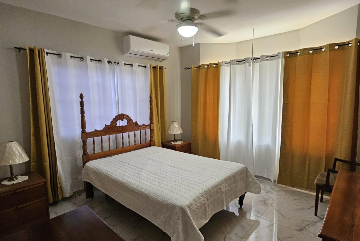 Eleventh image of 454 Westgate Hills in Montego Bay, St. James, Jamaica - property is For Rent