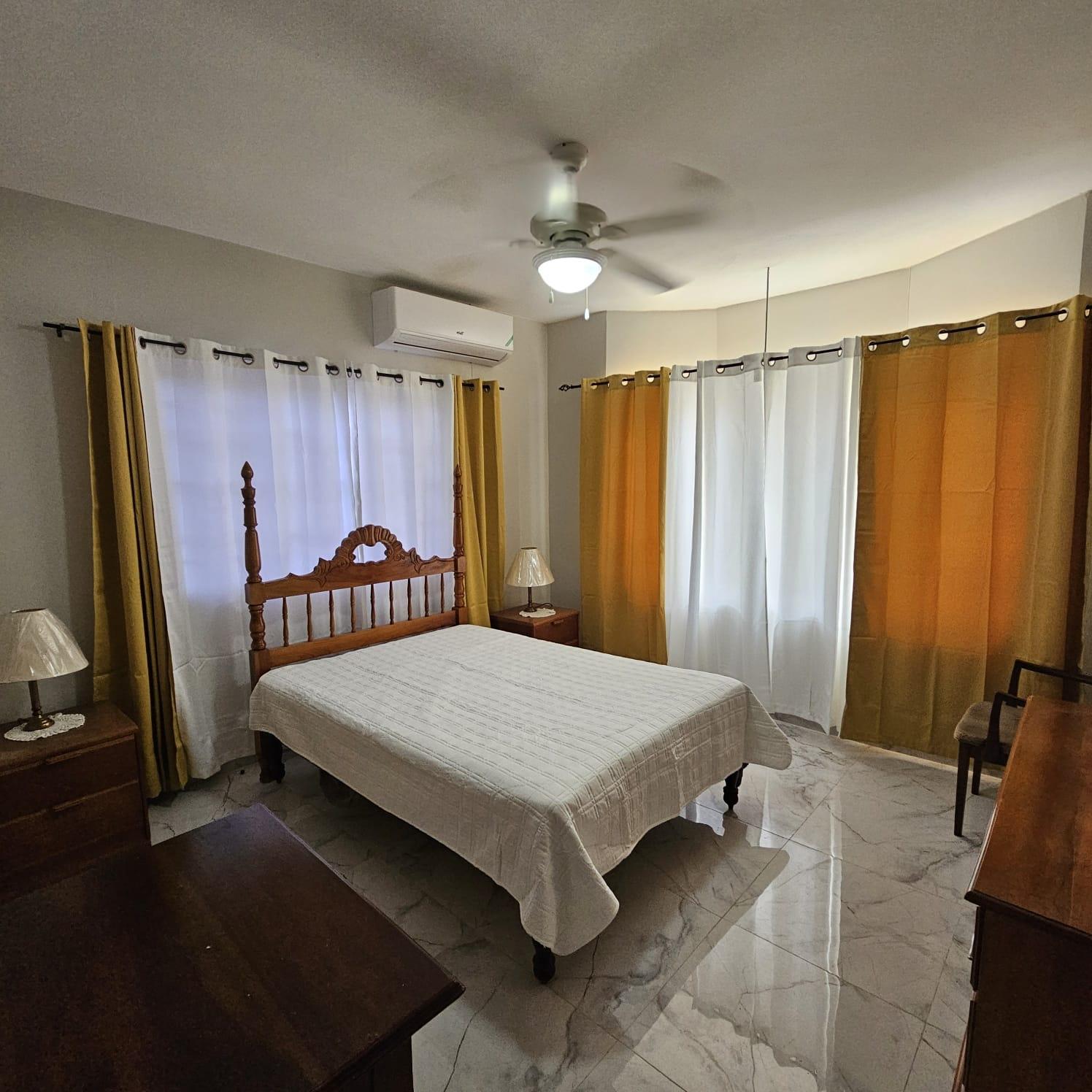 Elegant-3-Bedroom-House-for-Rent-in-Westgate-Hills-Montego-Bay Eleventh image of 454 Westgate Hills in Montego Bay, St. James, Jamaica - property is For Rent