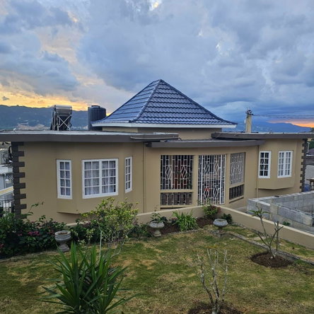 Thirteenth image of 454 Westgate Hills in Montego Bay, St. James, Jamaica - property is For Rent