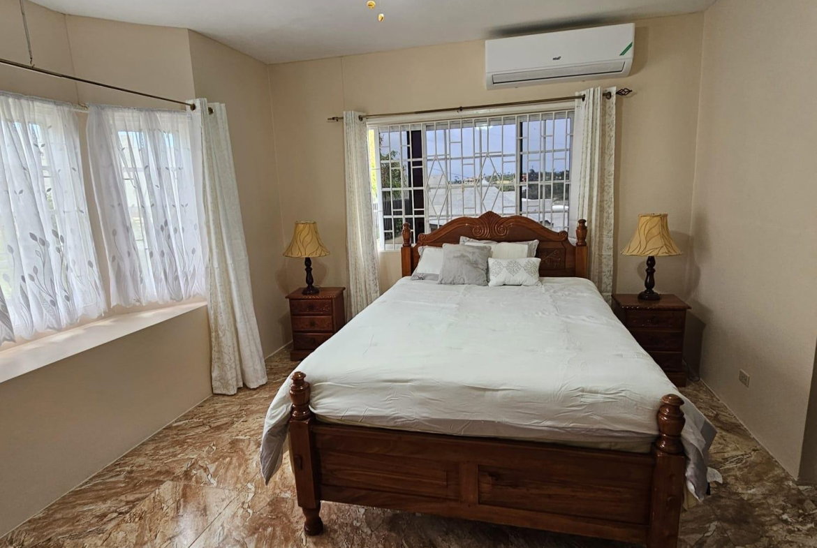 Fourth image of 454 Westgate Hills in Montego Bay, St. James, Jamaica - property is For Rent