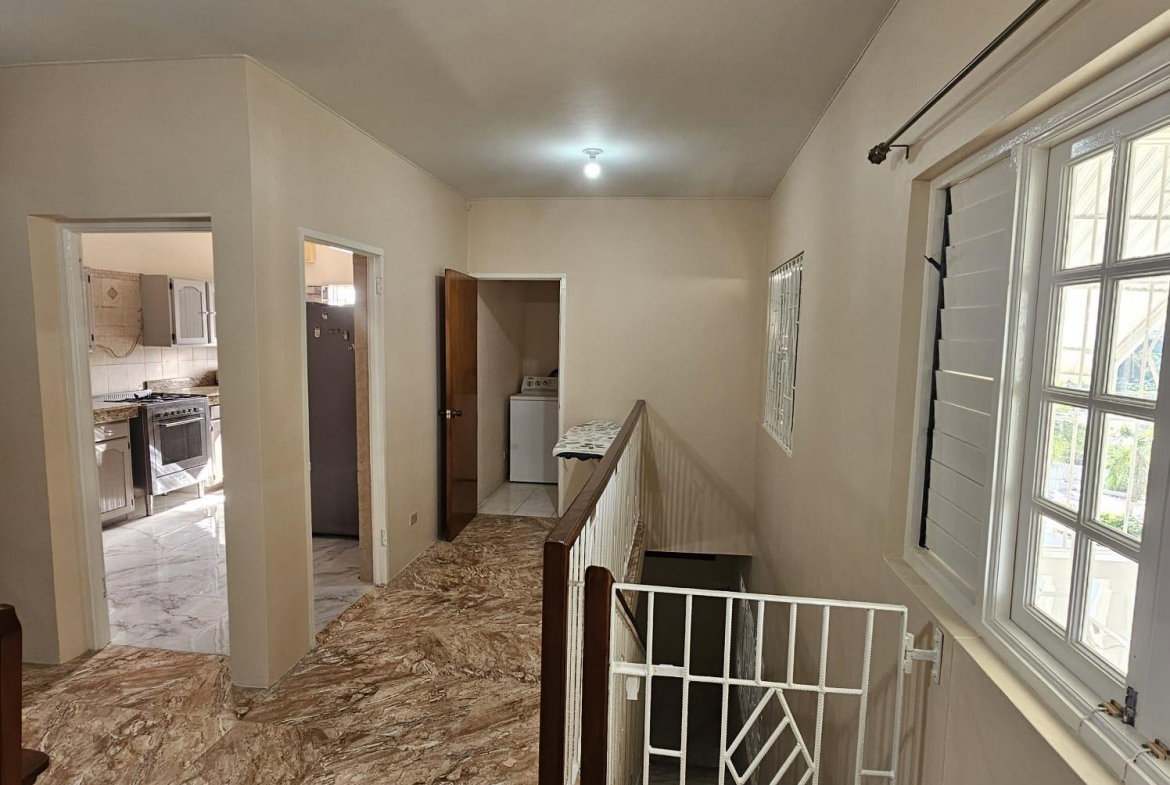 Eighth image of 454 Westgate Hills in Montego Bay, St. James, Jamaica - property is For Rent