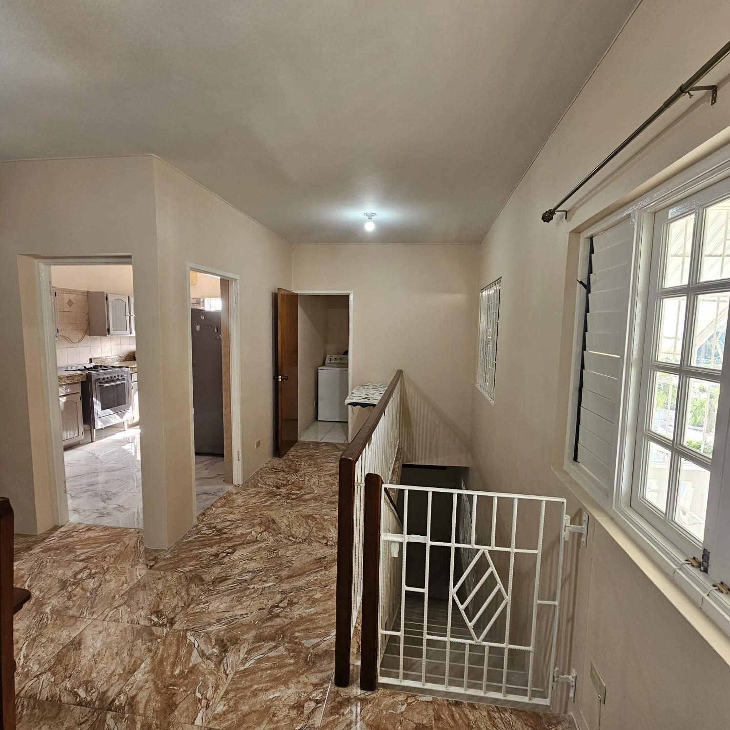 Elegant-3-Bedroom-House-for-Rent-in-Westgate-Hills-Montego-Bay Eighth image of 454 Westgate Hills in Montego Bay, St. James, Jamaica - property is For Rent