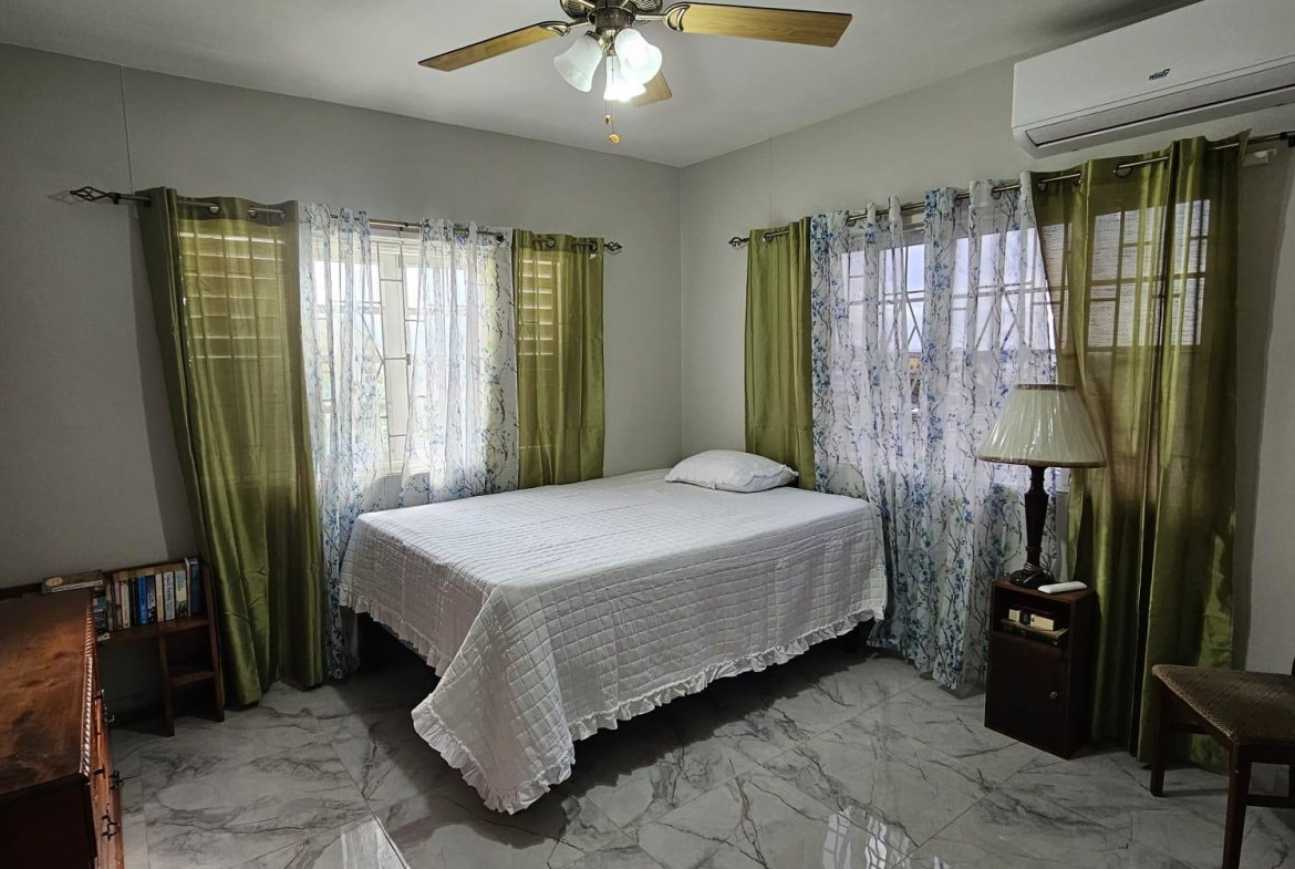 Ninth image of 454 Westgate Hills in Montego Bay, St. James, Jamaica - property is For Rent