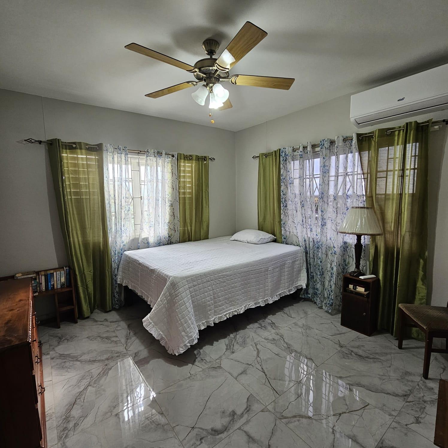 Elegant-3-Bedroom-House-for-Rent-in-Westgate-Hills-Montego-Bay Ninth image of 454 Westgate Hills in Montego Bay, St. James, Jamaica - property is For Rent