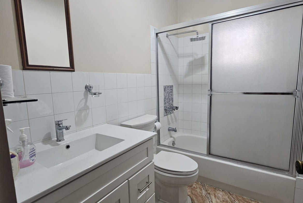 Tenth image of 454 Westgate Hills in Montego Bay, St. James, Jamaica - property is For Rent