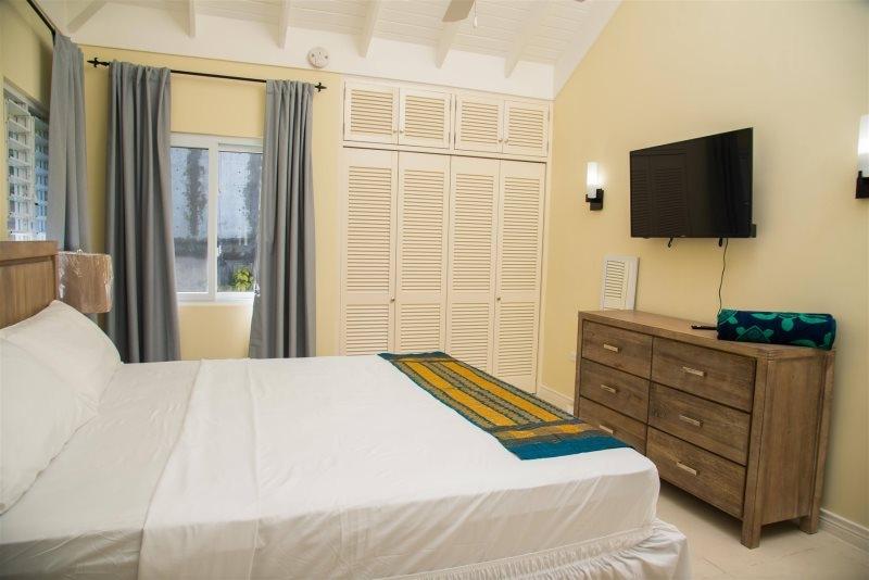 Thirteenth image of 729 The Crest Richmond Devel in St. Ann's Bay, St. Ann, Jamaica - property is For Rent