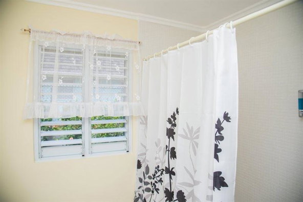 Sixteenth image of 729 The Crest Richmond Devel in St. Ann's Bay, St. Ann, Jamaica - property is For Rent