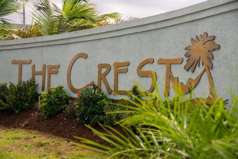 Fifth image of 729 The Crest Richmond Devel in St. Ann's Bay, St. Ann, Jamaica - property is For Rent