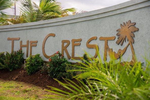 Fifth image of 729 The Crest Richmond Devel in St. Ann's Bay, St. Ann, Jamaica - property is For Rent