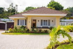 First image of 729 The Crest Richmond Devel in St. Ann's Bay, St. Ann, Jamaica - property is For Rent