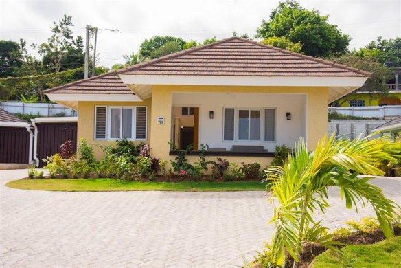 First image of 729 The Crest Richmond Devel in St. Ann's Bay, St. Ann, Jamaica - property is For Rent