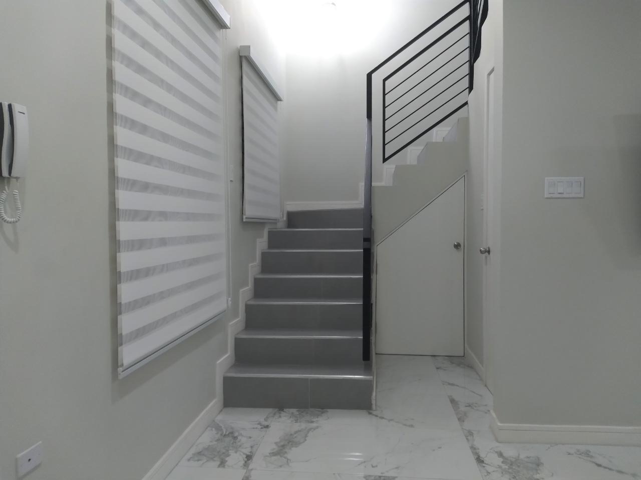 Executive-3-Bedroom-Townhouse-for-Rent-on-Kings-House-Ave-St.-Andrew-Jamaica Twelfth image of 24 Kings House in Kingston 6, St. Andrew, Jamaica - property is For Rent