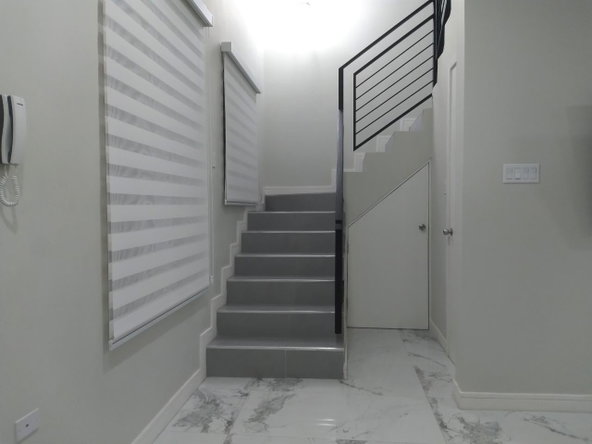 Twelfth image of 24 Kings House in Kingston 6, St. Andrew, Jamaica - property is For Rent