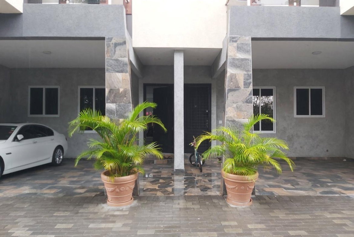 First image of 24 Kings House in Kingston 6, St. Andrew, Jamaica - property is For Rent