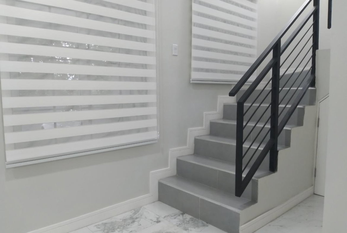 Thirteenth image of 24 Kings House in Kingston 6, St. Andrew, Jamaica - property is For Rent