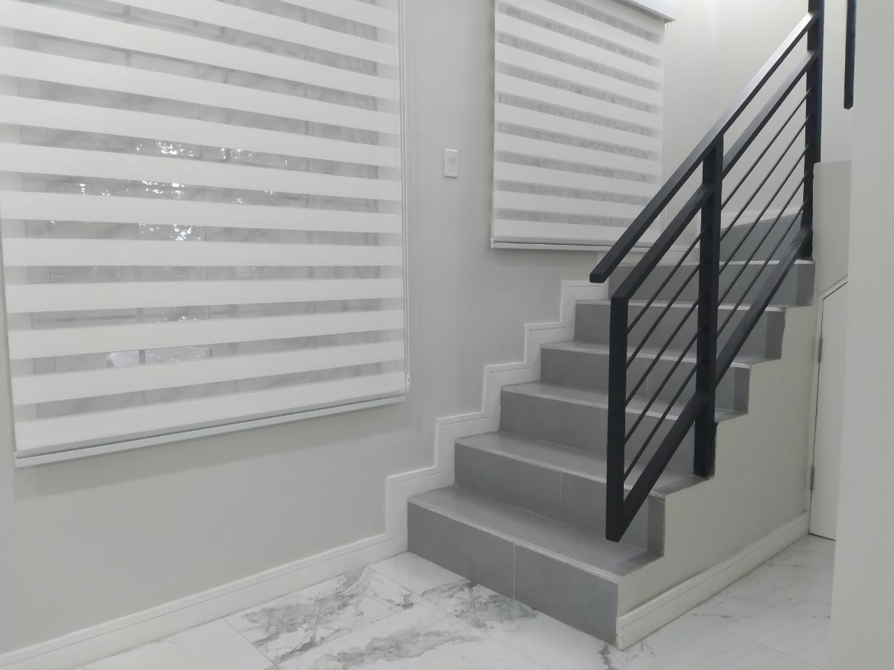 Executive-3-Bedroom-Townhouse-for-Rent-on-Kings-House-Ave-St.-Andrew-Jamaica Thirteenth image of 24 Kings House in Kingston 6, St. Andrew, Jamaica - property is For Rent