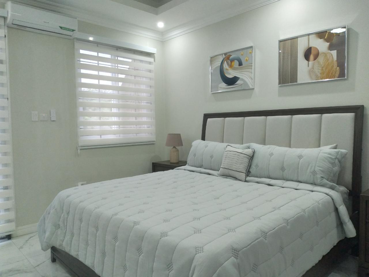 Executive-3-Bedroom-Townhouse-for-Rent-on-Kings-House-Ave-St.-Andrew-Jamaica Fourteenth image of 24 Kings House in Kingston 6, St. Andrew, Jamaica - property is For Rent