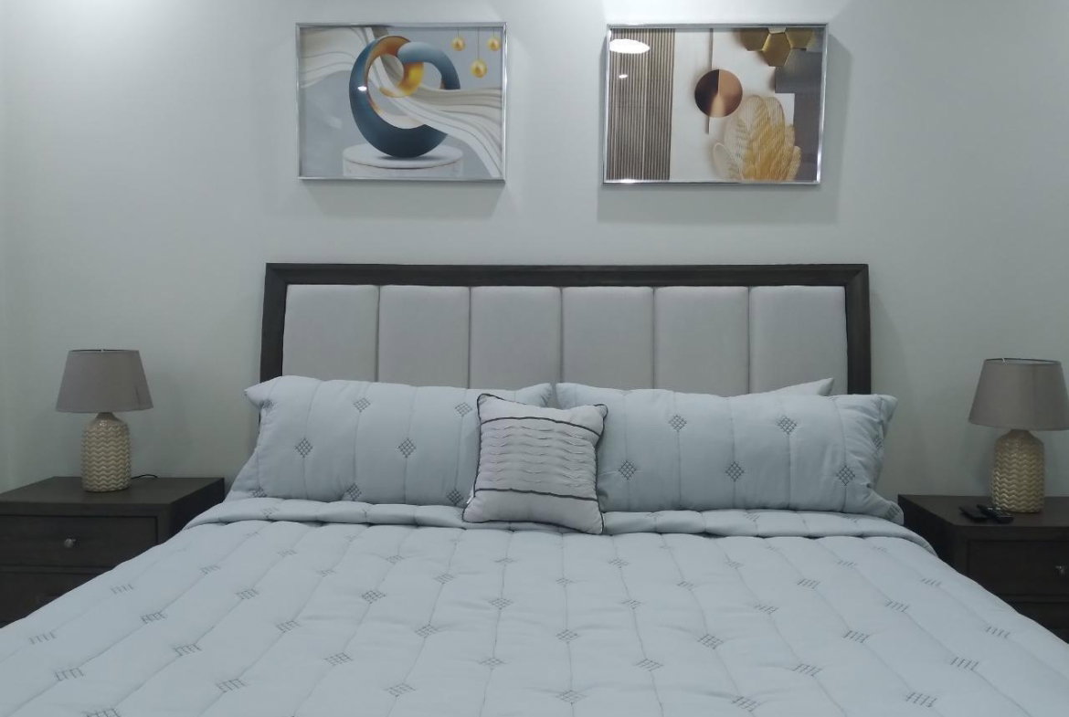 Fifteenth image of 24 Kings House in Kingston 6, St. Andrew, Jamaica - property is For Rent