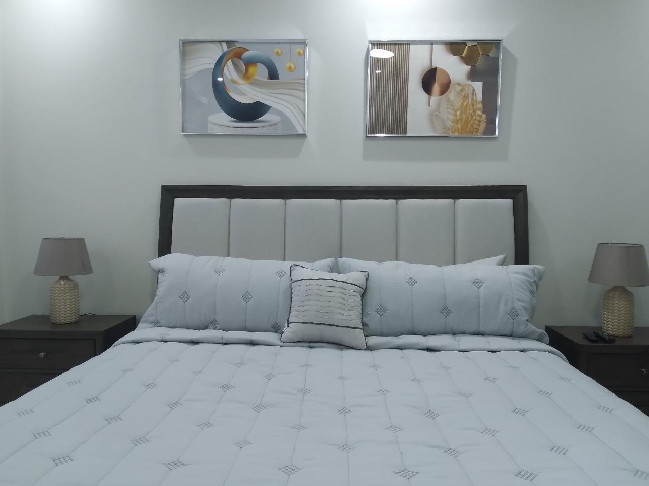 Executive-3-Bedroom-Townhouse-for-Rent-on-Kings-House-Ave-St.-Andrew-Jamaica Fifteenth image of 24 Kings House in Kingston 6, St. Andrew, Jamaica - property is For Rent