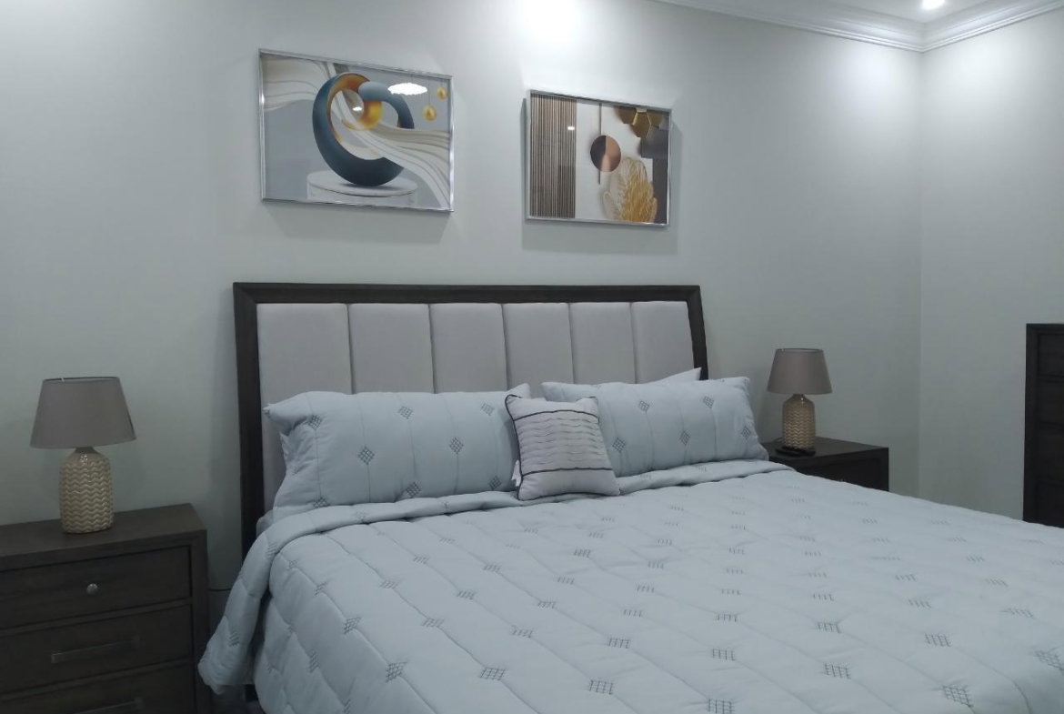 Sixteenth image of 24 Kings House in Kingston 6, St. Andrew, Jamaica - property is For Rent