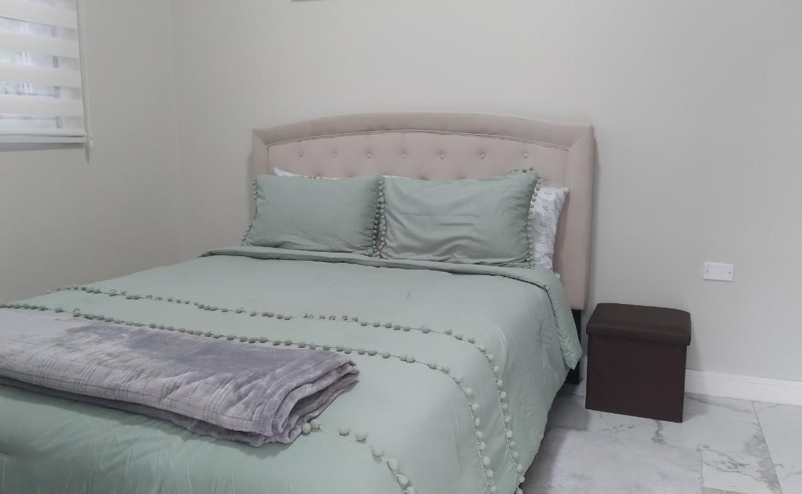 Seventeenth image of 24 Kings House in Kingston 6, St. Andrew, Jamaica - property is For Rent