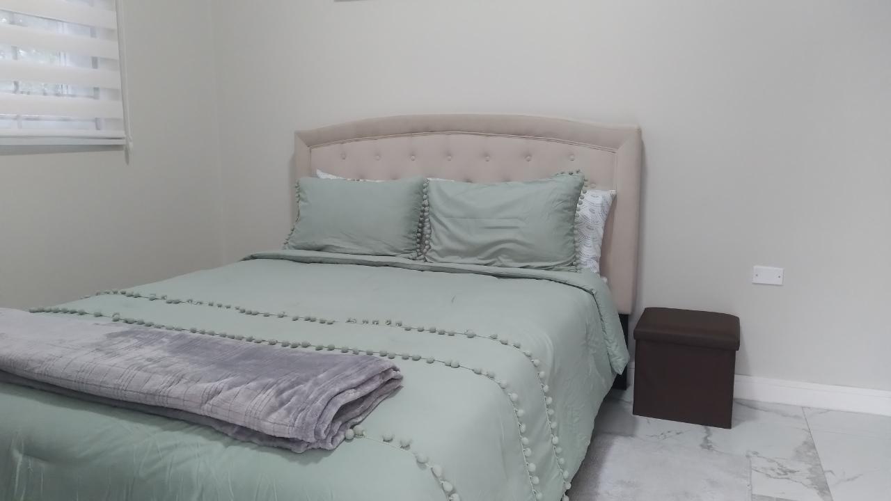 Executive-3-Bedroom-Townhouse-for-Rent-on-Kings-House-Ave-St.-Andrew-Jamaica Seventeenth image of 24 Kings House in Kingston 6, St. Andrew, Jamaica - property is For Rent