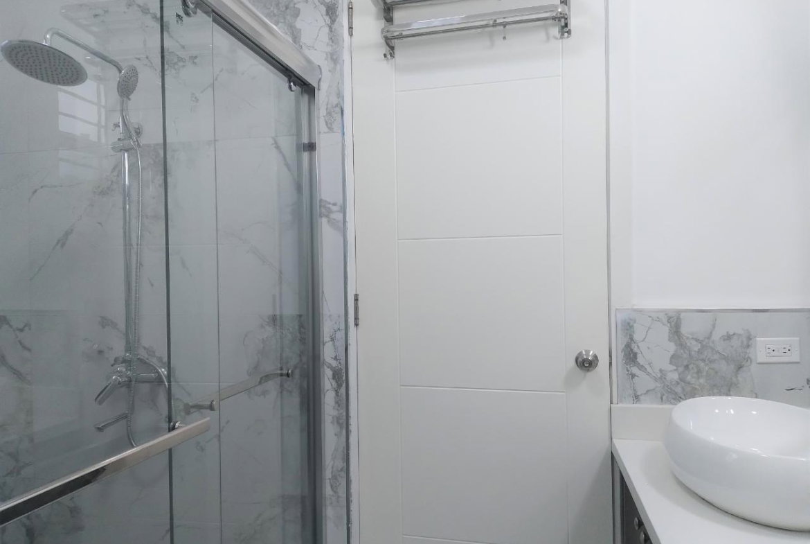 Nineteenth image of 24 Kings House in Kingston 6, St. Andrew, Jamaica - property is For Rent