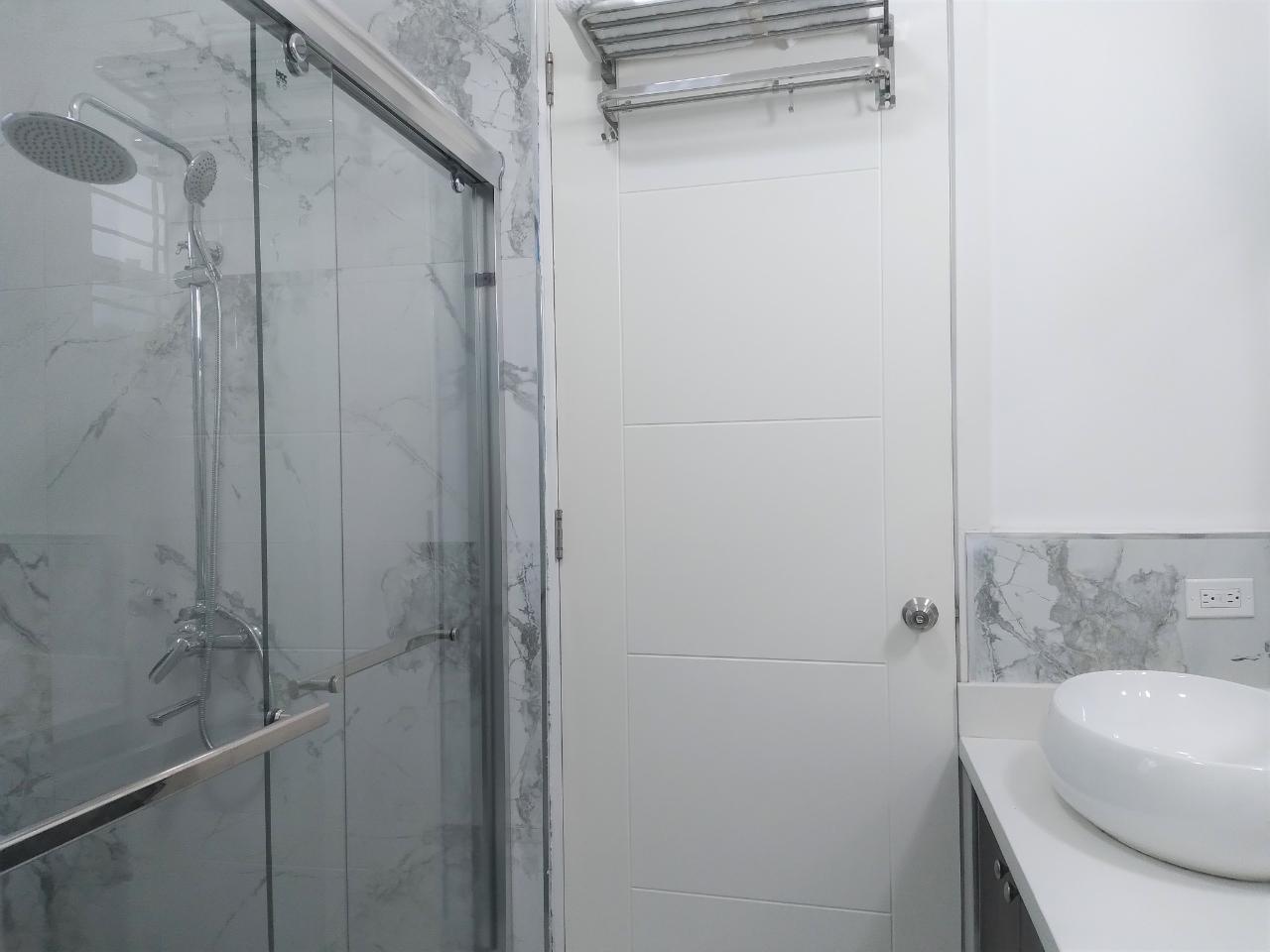 Executive-3-Bedroom-Townhouse-for-Rent-on-Kings-House-Ave-St.-Andrew-Jamaica Nineteenth image of 24 Kings House in Kingston 6, St. Andrew, Jamaica - property is For Rent