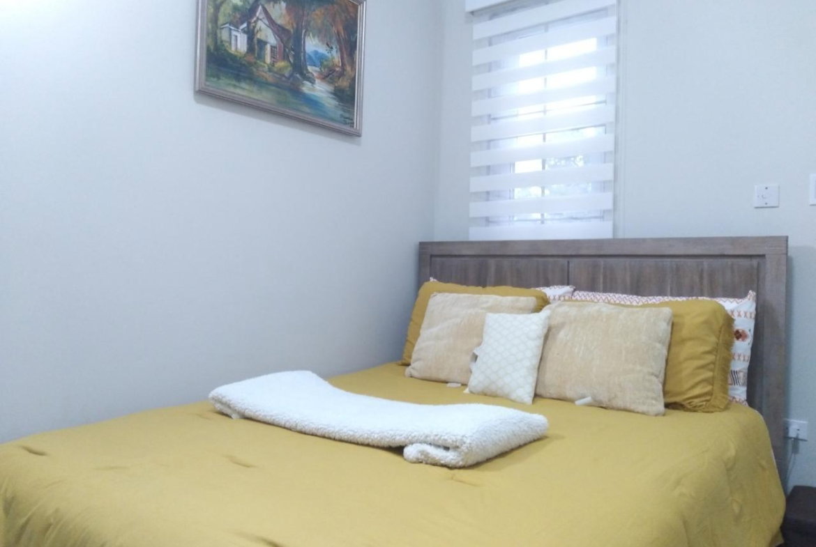 Twentieth image of 24 Kings House in Kingston 6, St. Andrew, Jamaica - property is For Rent