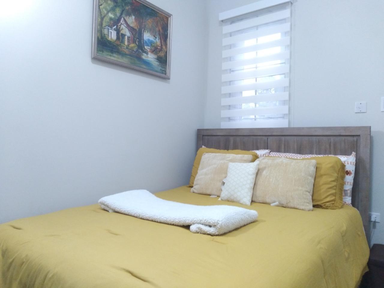 Executive-3-Bedroom-Townhouse-for-Rent-on-Kings-House-Ave-St.-Andrew-Jamaica Twentieth image of 24 Kings House in Kingston 6, St. Andrew, Jamaica - property is For Rent