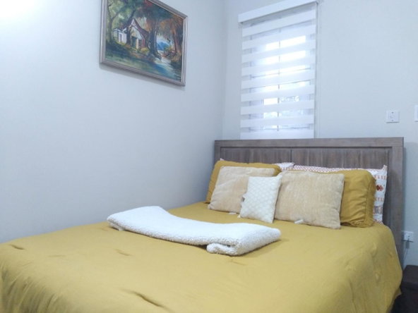 Twentieth image of 24 Kings House in Kingston 6, St. Andrew, Jamaica - property is For Rent