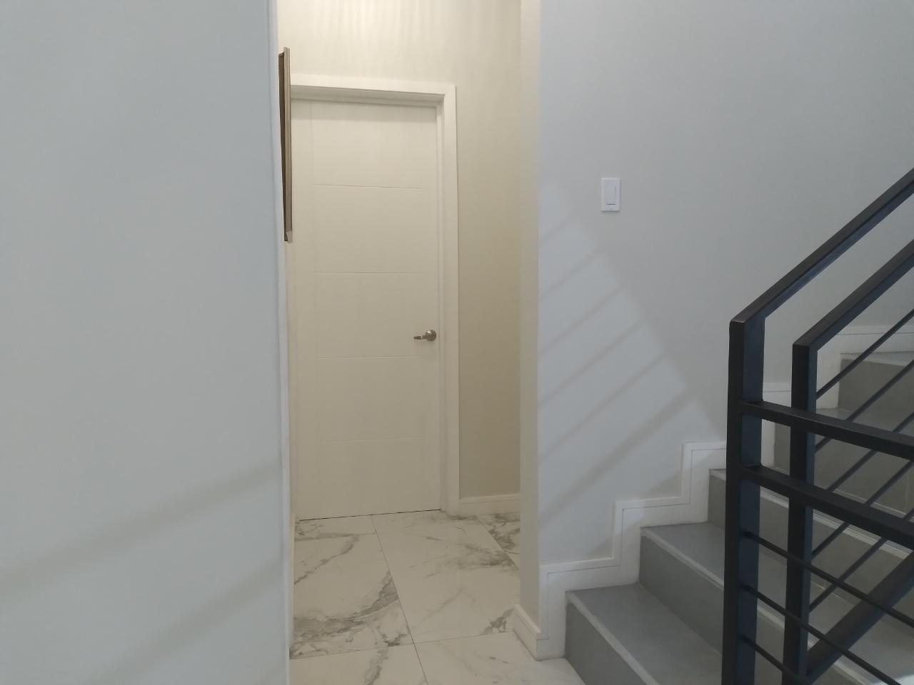 Executive-3-Bedroom-Townhouse-for-Rent-on-Kings-House-Ave-St.-Andrew-Jamaica Twenty-First image of 24 Kings House in Kingston 6, St. Andrew, Jamaica - property is For Rent