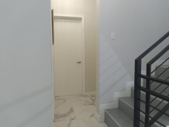 Twenty-First image of 24 Kings House in Kingston 6, St. Andrew, Jamaica - property is For Rent