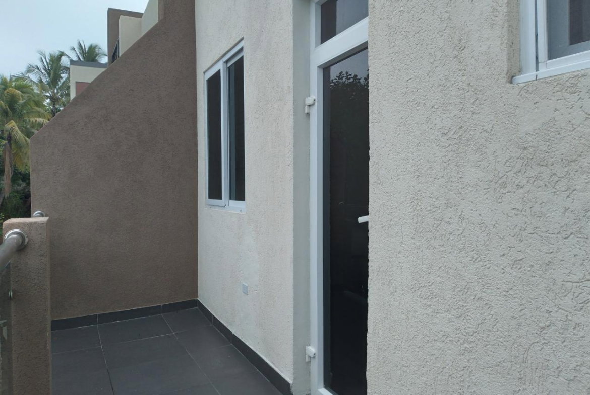 Twenty-Second image of 24 Kings House in Kingston 6, St. Andrew, Jamaica - property is For Rent